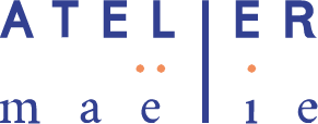 Atelier Maëlie
